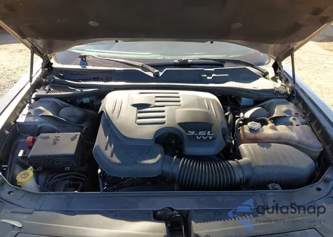 2019 Dodge Challenger Gt from USA, damaged, VIN 2C3CDZJG1KH670208